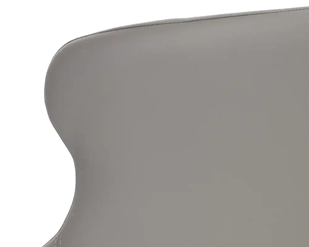 Sunpan EVORA DINING CHAIR - Dining Chairs