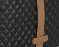 Sunpan, AXIO OTTOMAN, BENCHES, OTTOMAN & STOOLS