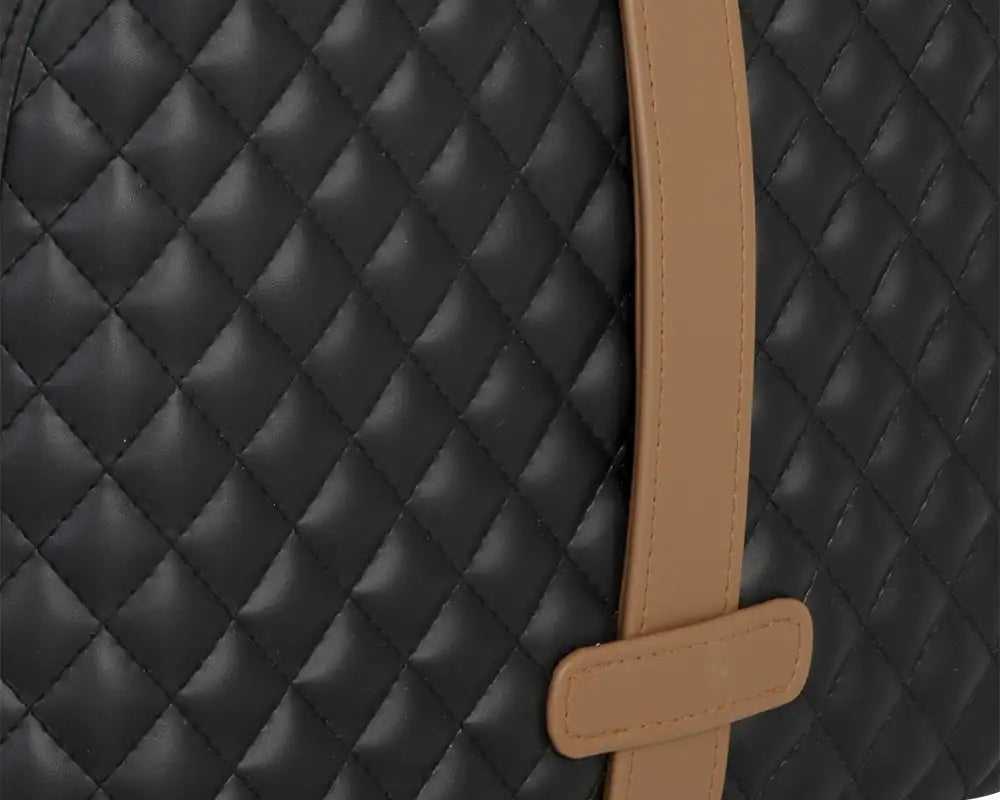 Sunpan, AXIO OTTOMAN, BENCHES, OTTOMAN & STOOLS