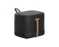 Sunpan, AXIO OTTOMAN, BENCHES, OTTOMAN & STOOLS