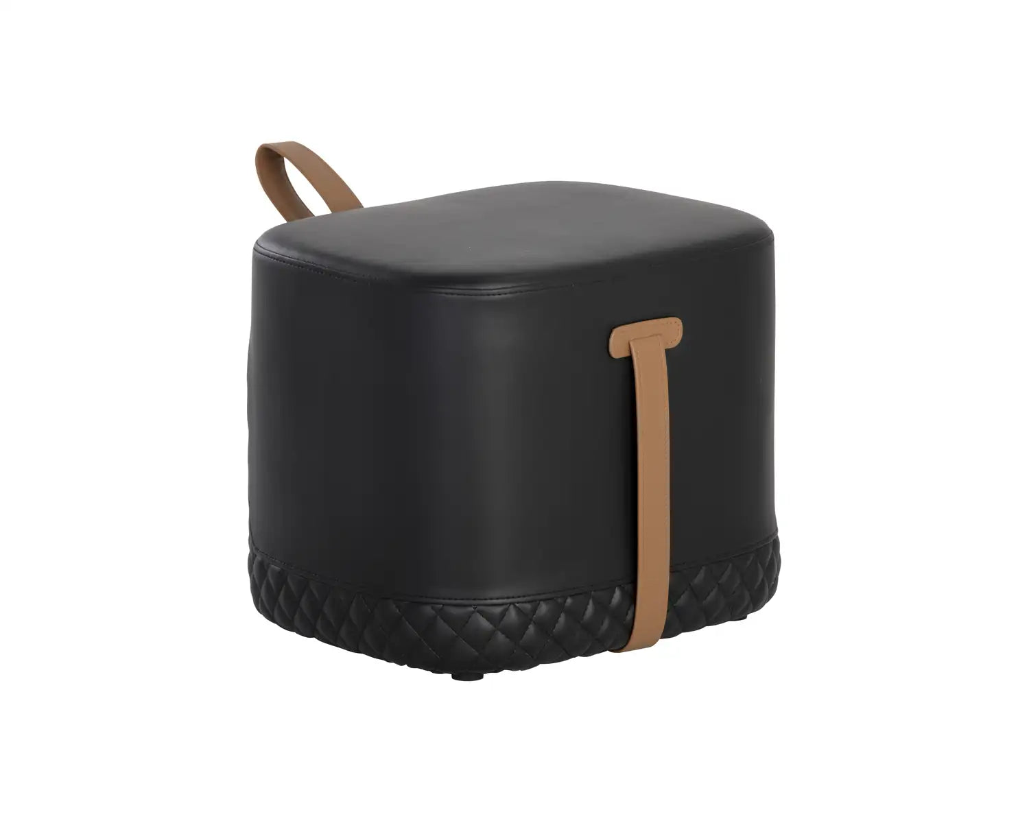 Sunpan, AXIO OTTOMAN, BENCHES, OTTOMAN & STOOLS