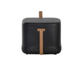 Sunpan, AXIO OTTOMAN, BENCHES, OTTOMAN & STOOLS
