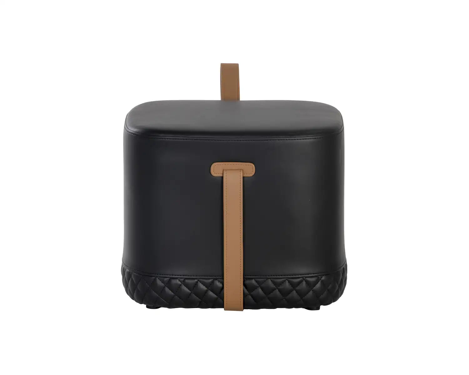 Sunpan, AXIO OTTOMAN, BENCHES, OTTOMAN & STOOLS