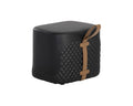 Sunpan, AXIO OTTOMAN, BENCHES, OTTOMAN & STOOLS