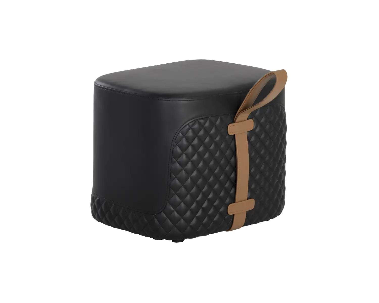 Sunpan, AXIO OTTOMAN, BENCHES, OTTOMAN & STOOLS
