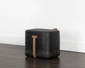 Sunpan, AXIO OTTOMAN, BENCHES, OTTOMAN & STOOLS