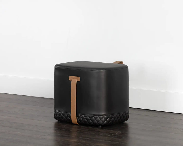 Sunpan, AXIO OTTOMAN, BENCHES, OTTOMAN & STOOLS