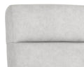 Sunpan, COLLIN OFFICE CHAIR, BENCHES, OTTOMAN & STOOLS