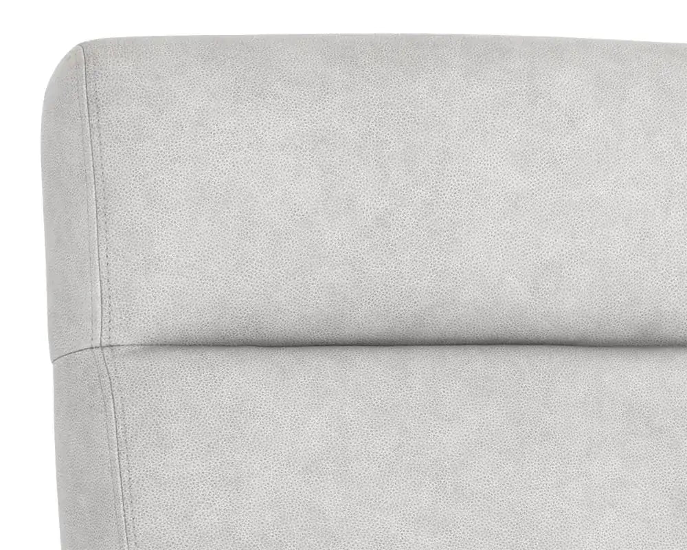 Sunpan, COLLIN OFFICE CHAIR, BENCHES, OTTOMAN & STOOLS