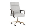 Sunpan, COLLIN OFFICE CHAIR, BENCHES, OTTOMAN & STOOLS