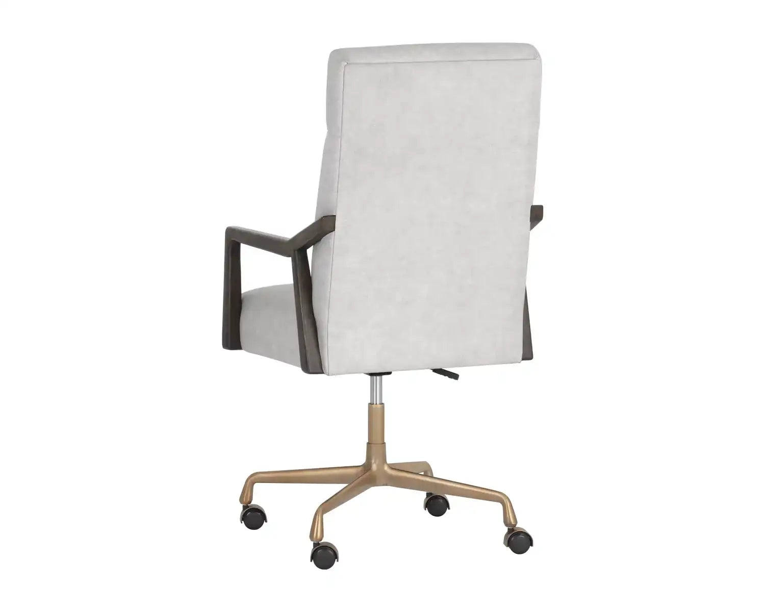 Sunpan, COLLIN OFFICE CHAIR, BENCHES, OTTOMAN & STOOLS