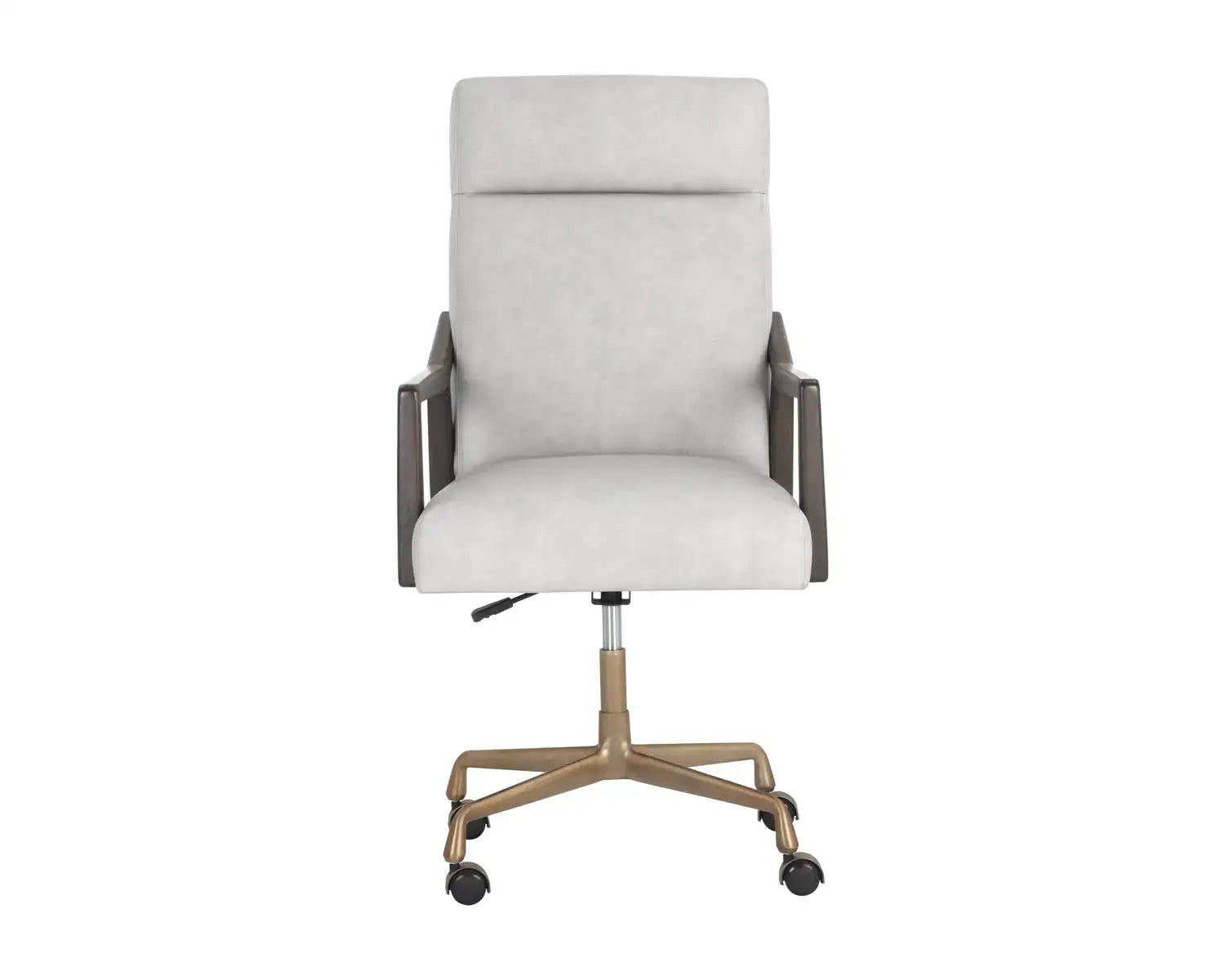 Sunpan, COLLIN OFFICE CHAIR, BENCHES, OTTOMAN & STOOLS