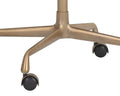 Sunpan, COLLIN OFFICE CHAIR, BENCHES, OTTOMAN & STOOLS