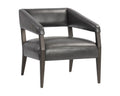 Sunpan CARLYLE LOUNGE CHAIR - Lounge