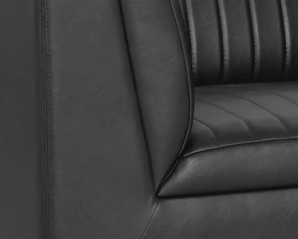 SUNPAN, BRADLEY ARMCHAIR, LOUNGE