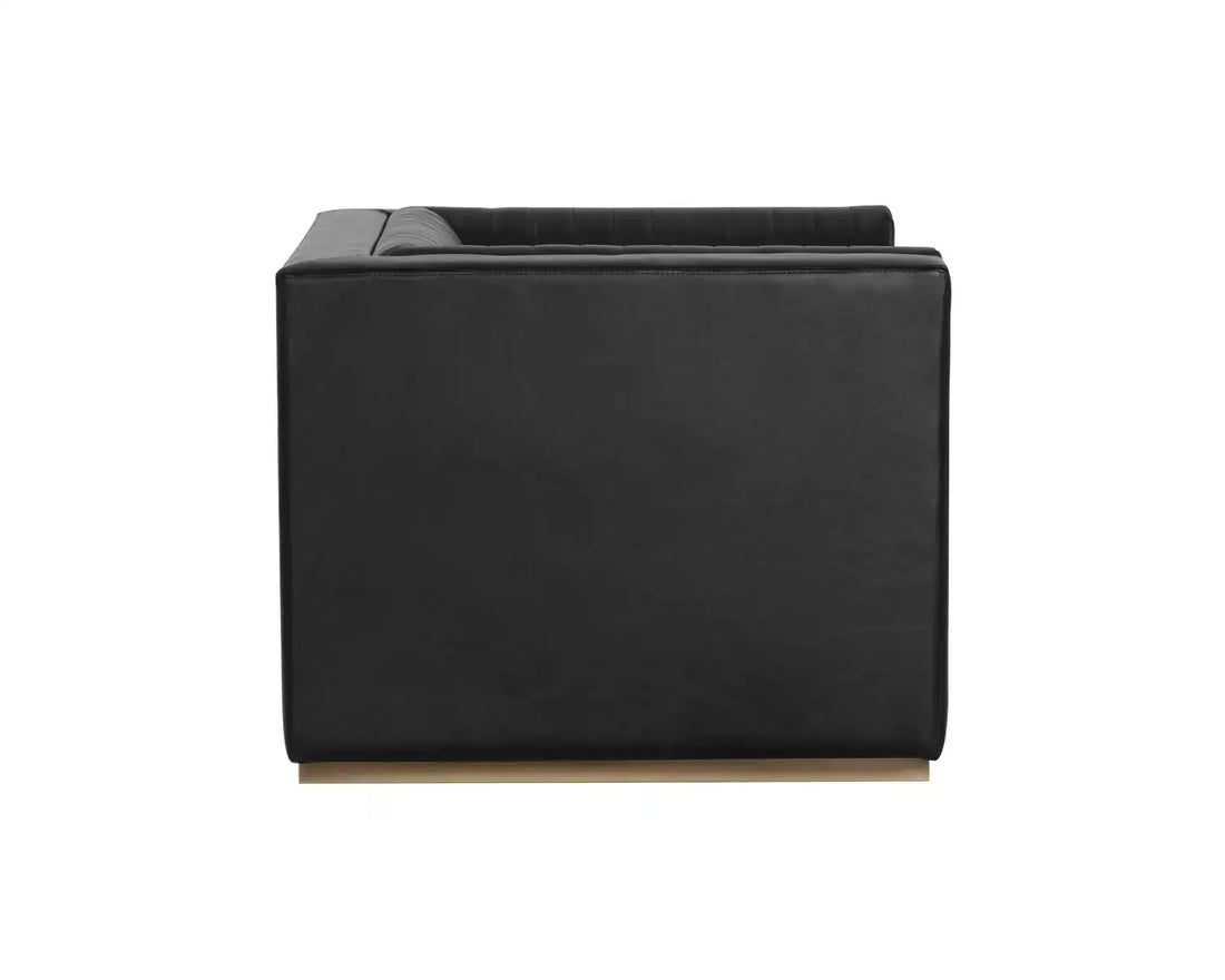 SUNPAN 106136 cd5fca88-0be9-46ca-aee7-648d62c727f6