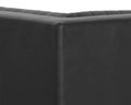 SUNPAN, BRADLEY ARMCHAIR, LOUNGE