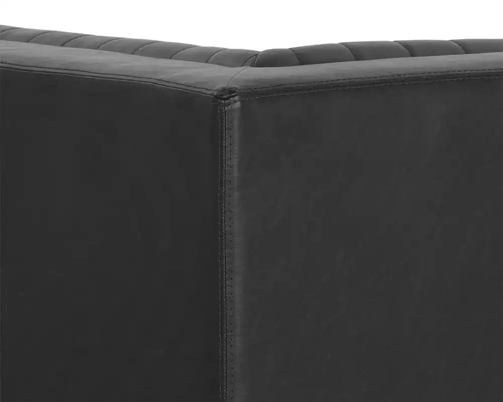 SUNPAN, BRADLEY ARMCHAIR, LOUNGE
