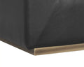 SUNPAN, BRADLEY ARMCHAIR, LOUNGE