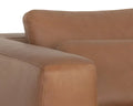 SUNPAN, BURR ARMCHAIR, LOUNGE