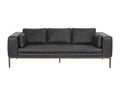 SUNPAN BURR SOFA - Sofa