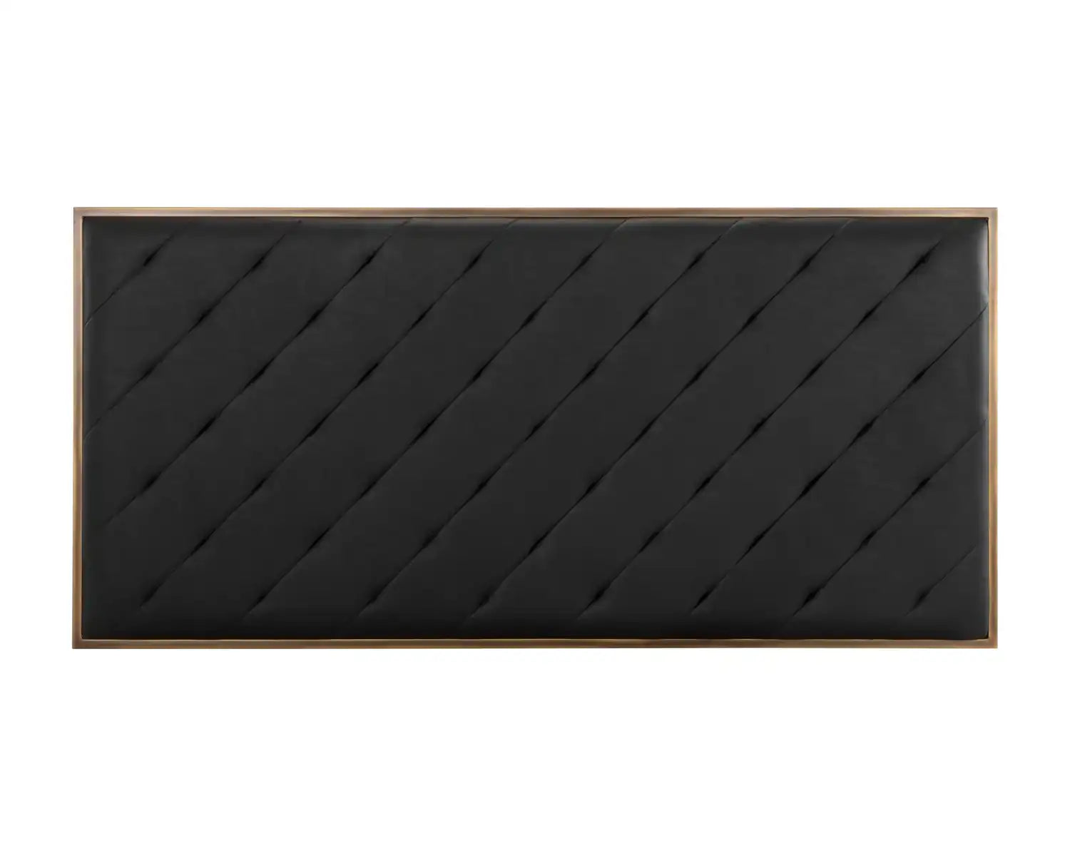 SUNPAN 106143 3d49b435-b3be-426f-9c2f-698cd934ecdd