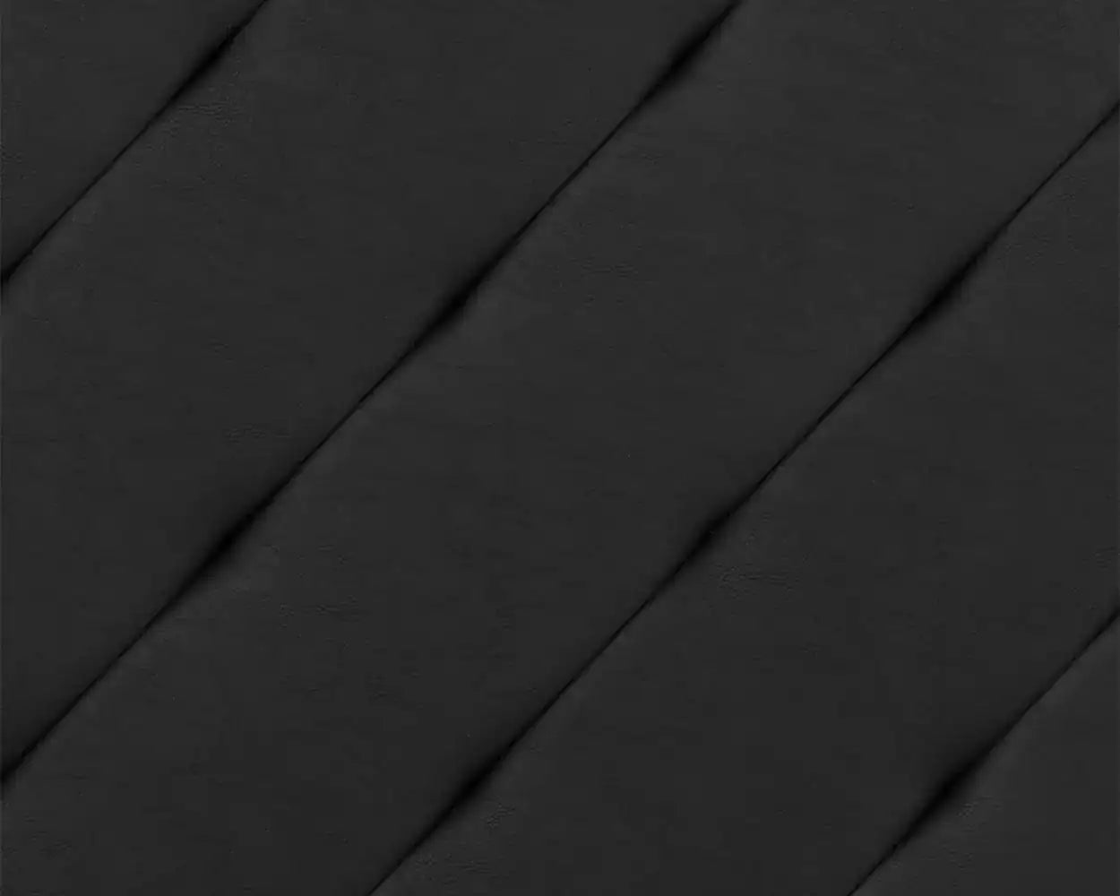 SUNPAN 106143 59615069-1a44-4f47-90eb-47ea6ecb23e2