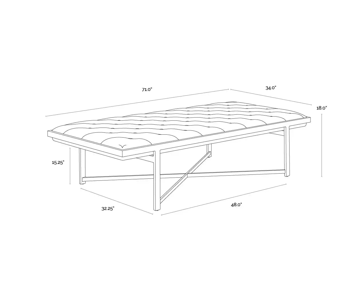 SUNPAN 106143 93d88c2c-251a-48d5-87cf-6de4b60c8d93