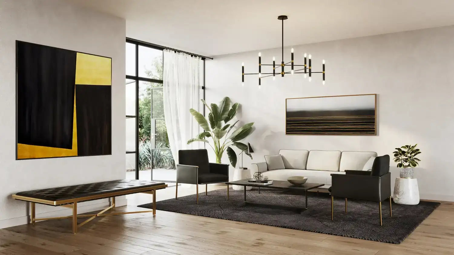 SUNPAN 106143 a34de0b4-be89-4ddd-b1d4-69dac0a644bf