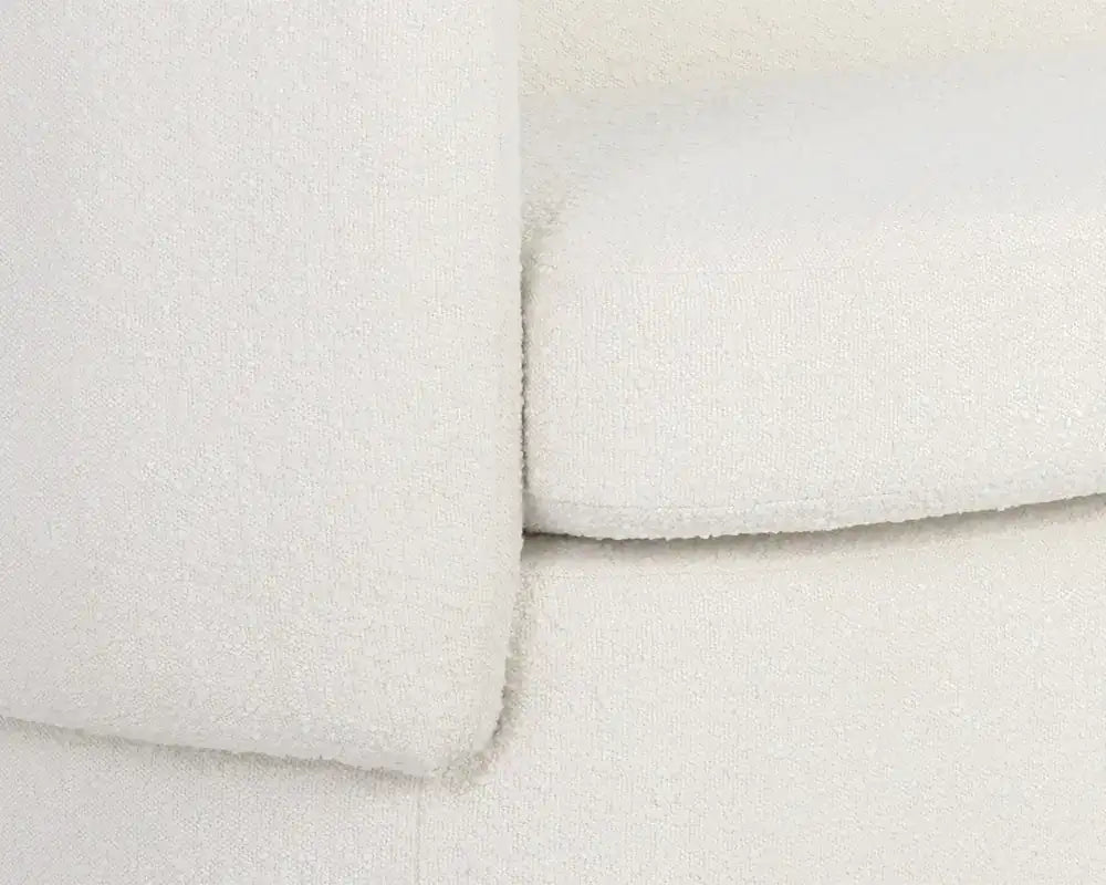 SUNPAN VALENCE SOFA - Sofa