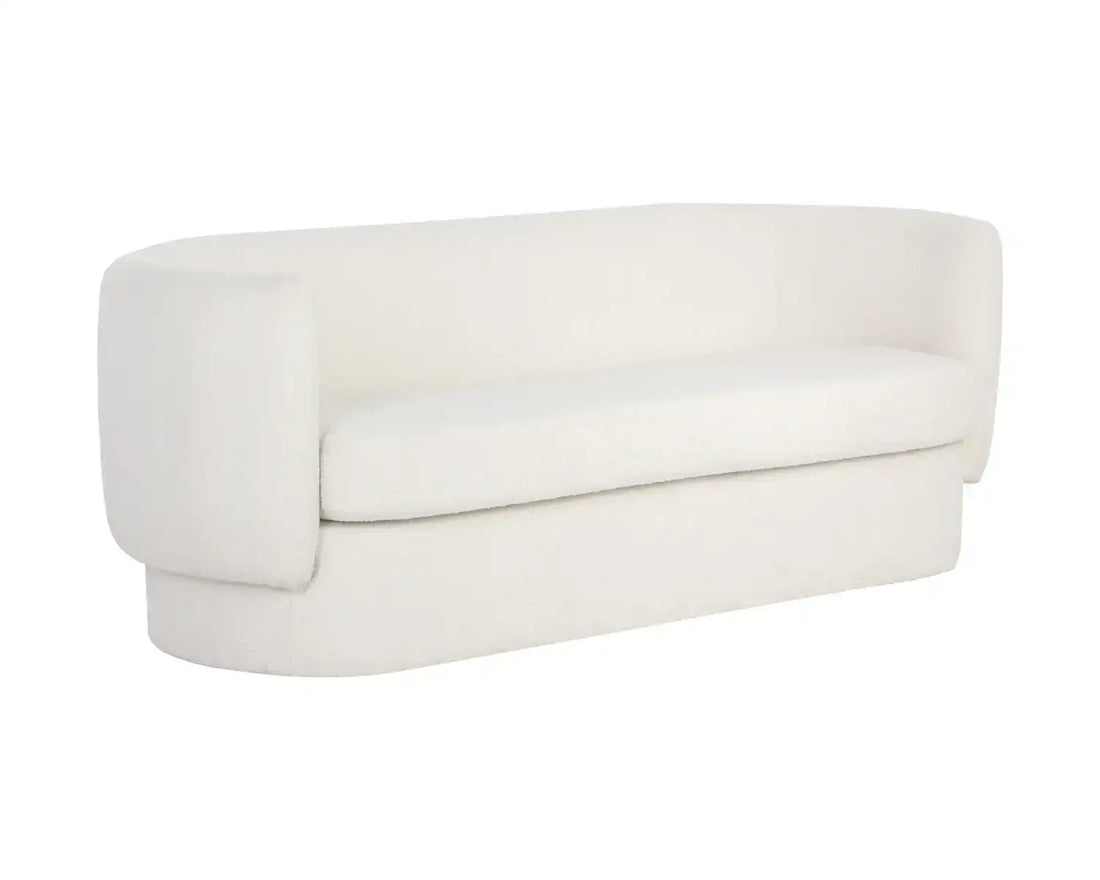 SUNPAN VALENCE SOFA - Sofa
