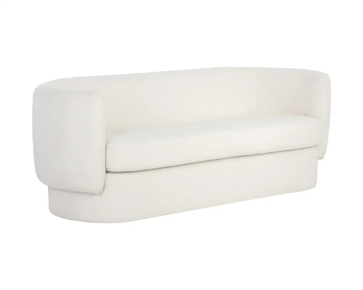 SUNPAN VALENCE SOFA - Sofa