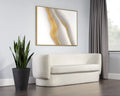 SUNPAN VALENCE SOFA - Sofa