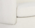 SUNPAN VALENCE SOFA - Sofa
