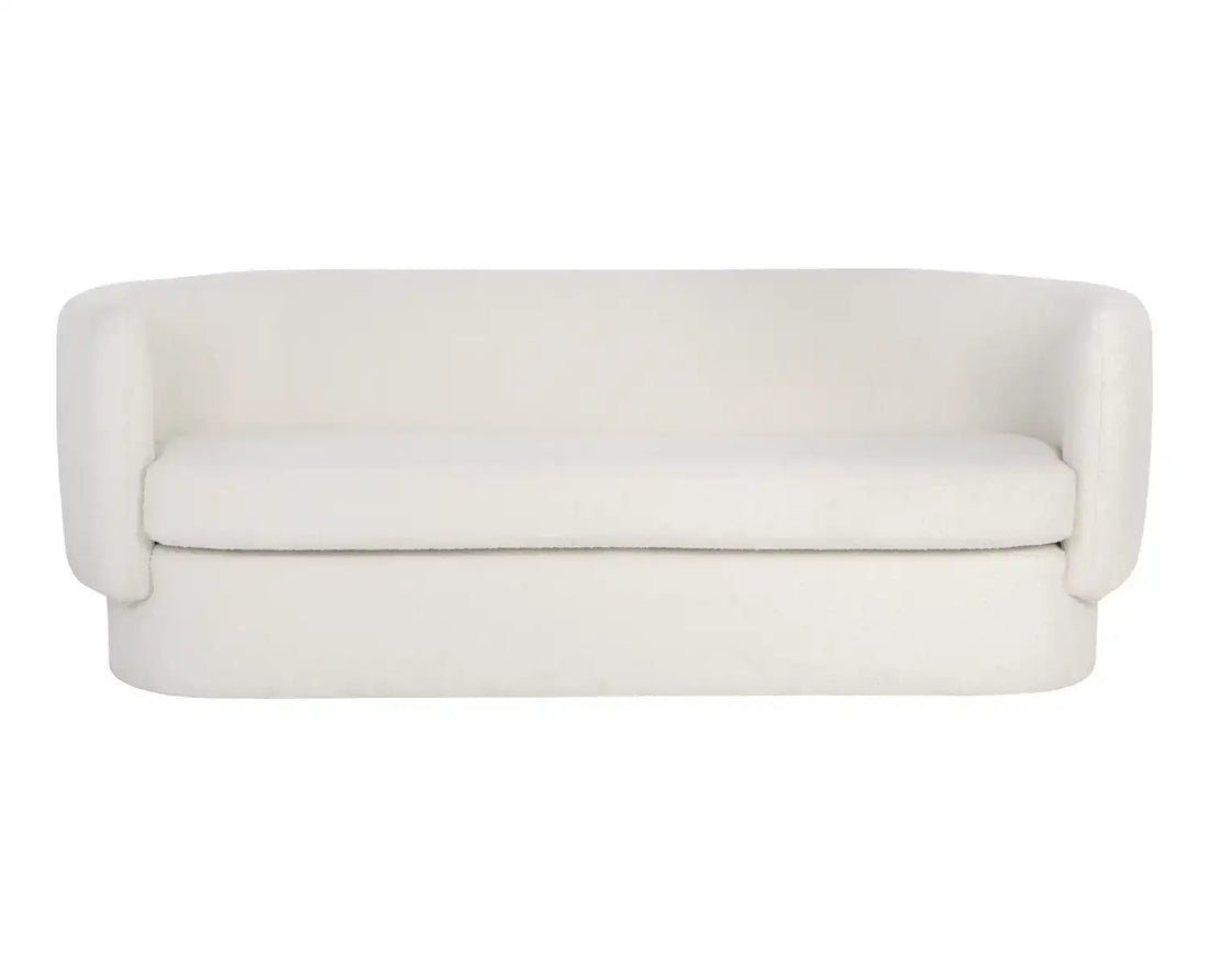 SUNPAN VALENCE SOFA - Sofa