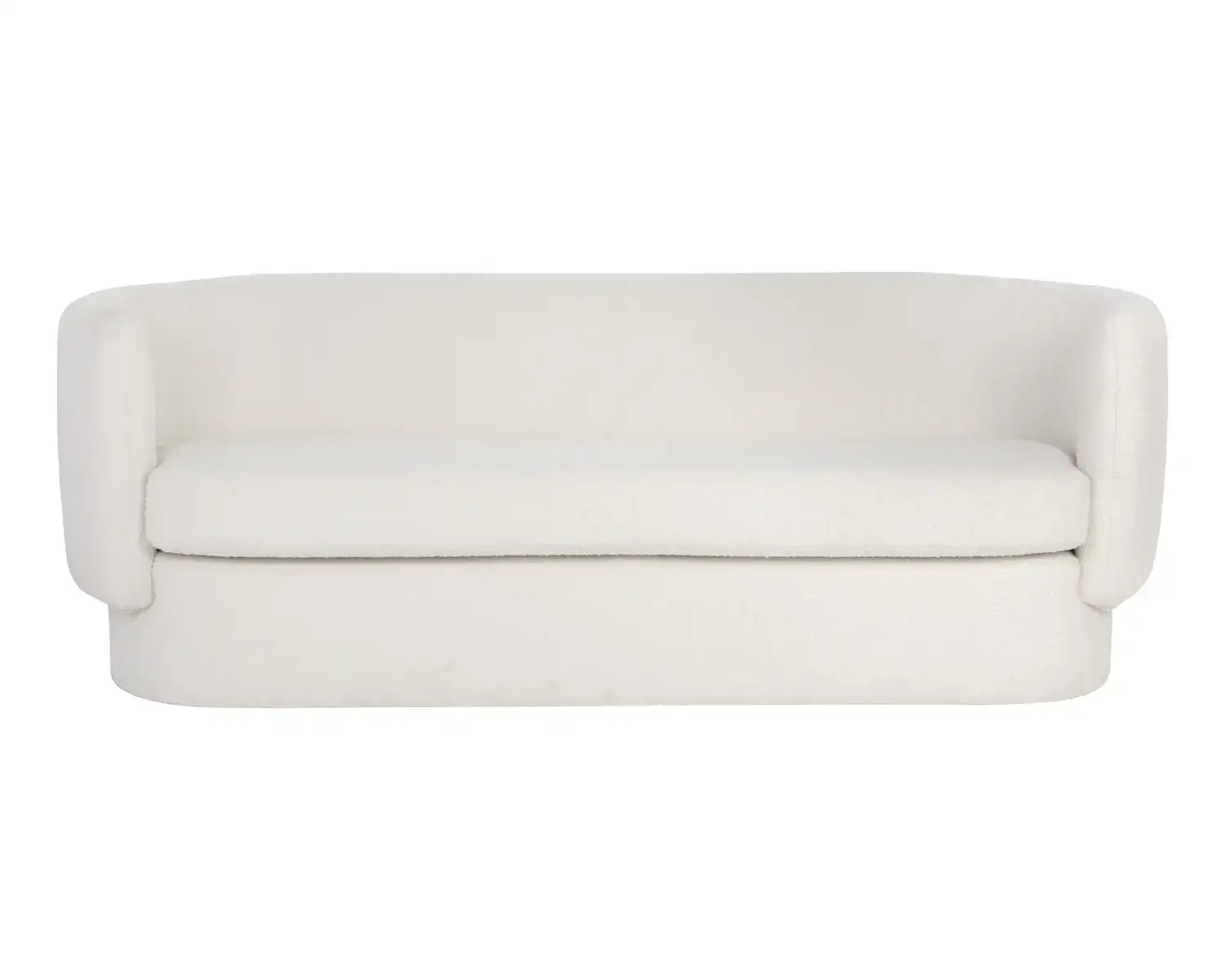 SUNPAN VALENCE SOFA - Sofa