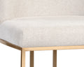 Sunpan RAYLA DINING CHAIR - Dining Chairs