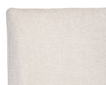 Sunpan RAYLA DINING CHAIR - Dining Chairs
