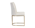 Sunpan RAYLA DINING CHAIR - Dining Chairs