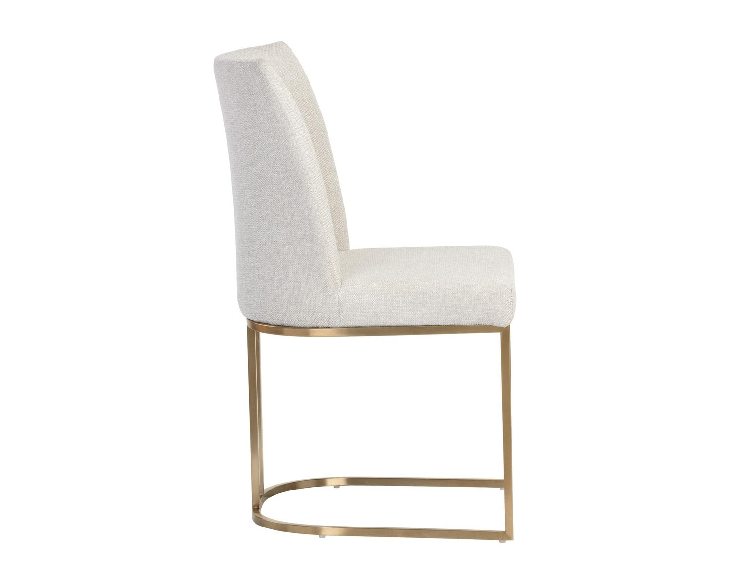 Sunpan RAYLA DINING CHAIR - Dining Chairs