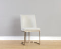 Sunpan RAYLA DINING CHAIR - Dining Chairs