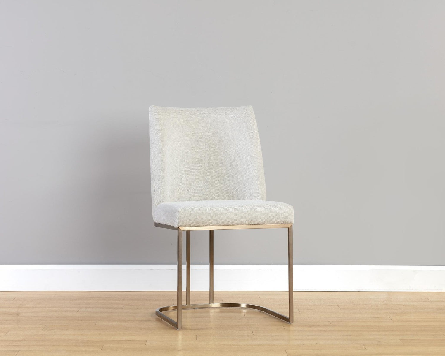 Sunpan RAYLA DINING CHAIR - Dining Chairs
