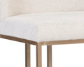 Sunpan, RAYLA COUNTER STOOL, BENCHES, OTTOMAN & STOOLS