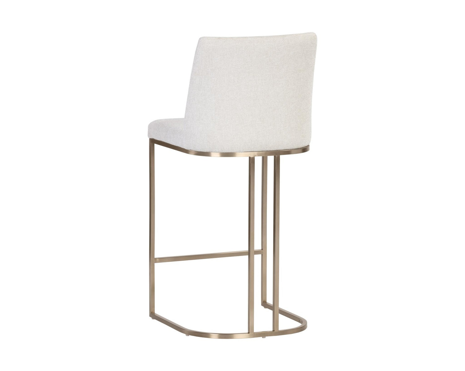 Sunpan, RAYLA COUNTER STOOL, BENCHES, OTTOMAN & STOOLS