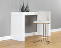 Sunpan, RAYLA COUNTER STOOL, BENCHES, OTTOMAN & STOOLS