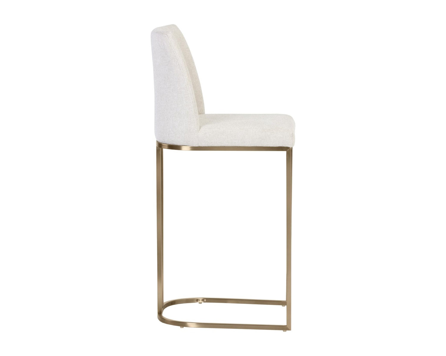 Sunpan, RAYLA COUNTER STOOL, BENCHES, OTTOMAN & STOOLS