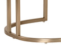 Sunpan, RAYLA BENCH, BENCHES, OTTOMAN & STOOLS