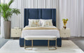 Sunpan, RAYLA BENCH, BENCHES, OTTOMAN & STOOLS