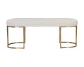 Sunpan, RAYLA BENCH, BENCHES, OTTOMAN & STOOLS