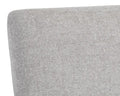 SUNPAN BELLEVUE LOUNGE CHAIR - Lounge